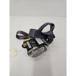 Ceinture Avant Droit Honda Hr-v 1 Phase 1